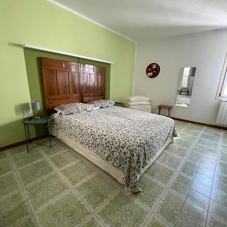 Blooming Gate Hotel Венеция Екстериор снимка