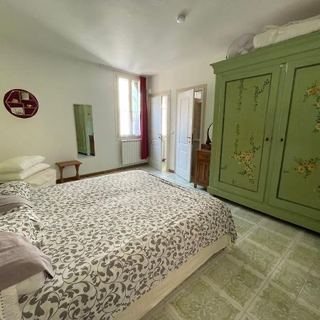 Blooming Gate Hotel Венеция Екстериор снимка