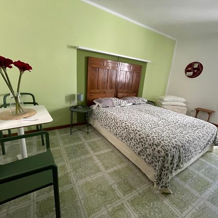 Blooming Gate Hotel Венеция Екстериор снимка