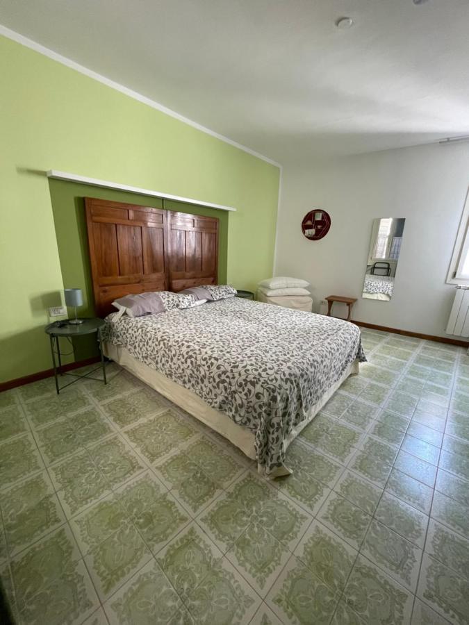 Blooming Gate Hotel Венеция Екстериор снимка