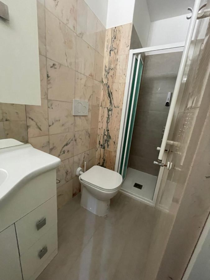 Blooming Gate Hotel Венеция Екстериор снимка