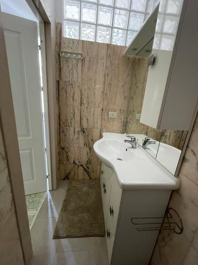 Blooming Gate Hotel Венеция Екстериор снимка