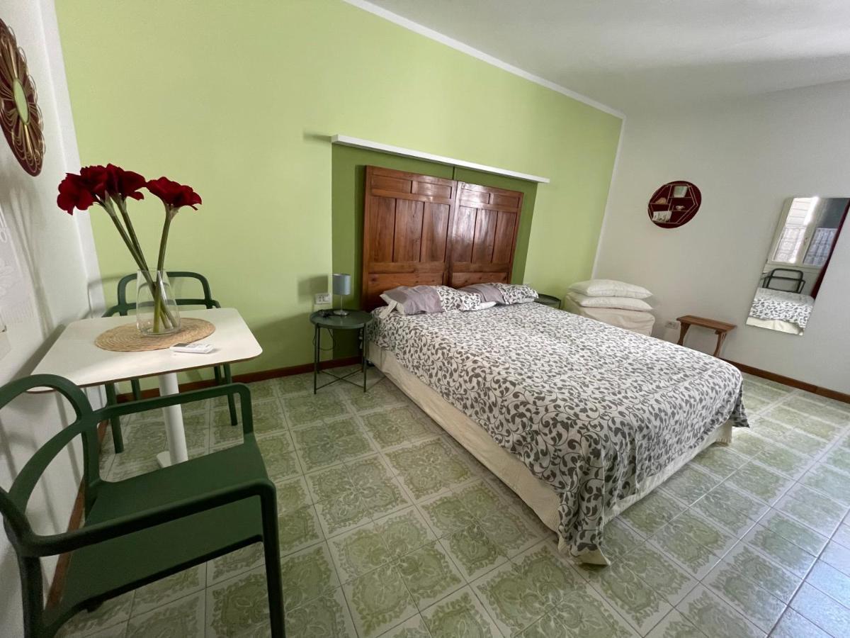 Blooming Gate Hotel Венеция Екстериор снимка