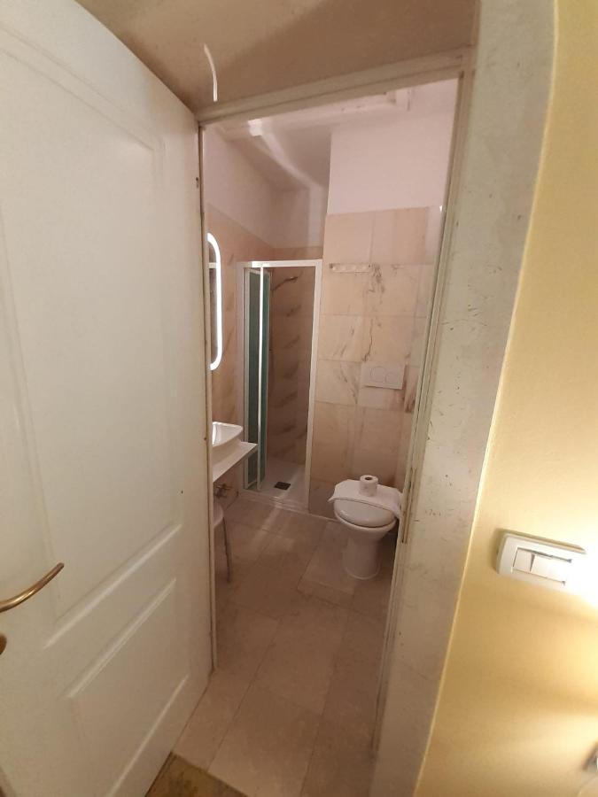 Blooming Gate Hotel Венеция Екстериор снимка