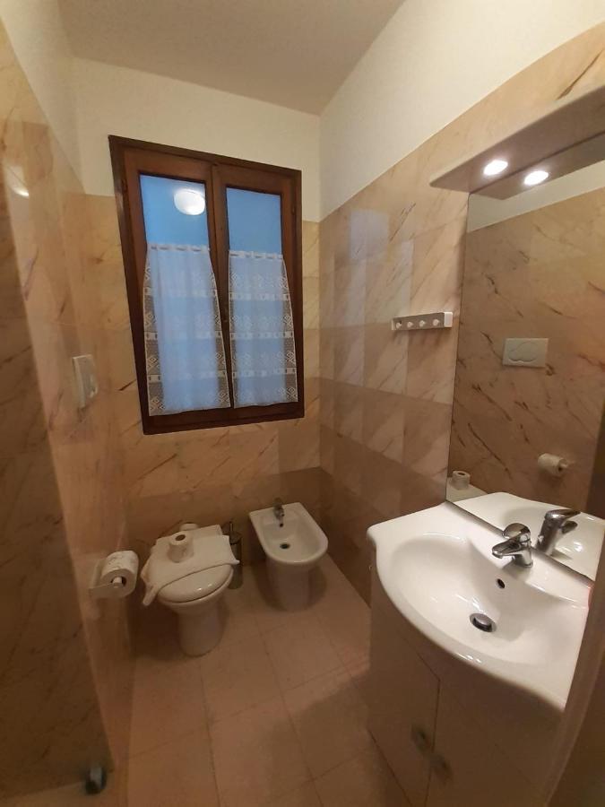 Blooming Gate Hotel Венеция Екстериор снимка